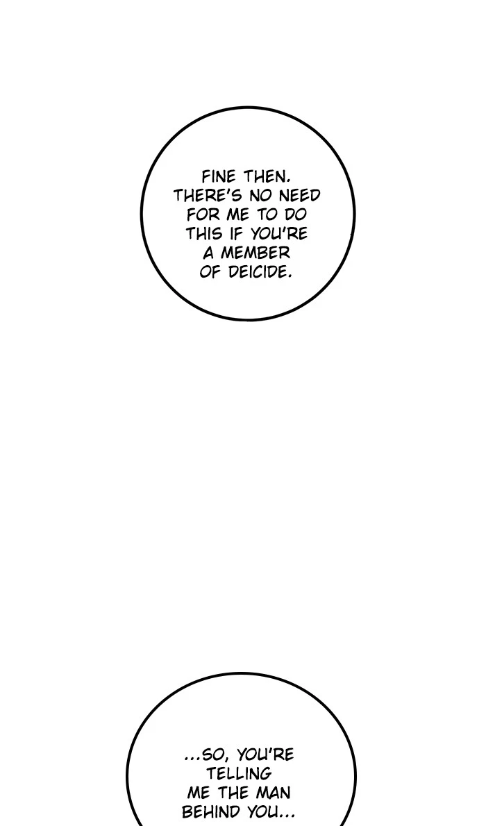 Return to Player Chapter 55 - Page 51
