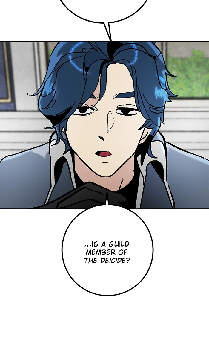 Return to Player Chapter 55 - Page 52