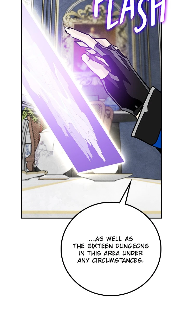 Return to Player Chapter 55 - Page 69