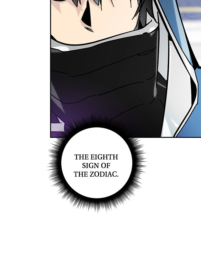 Return to Player Chapter 55 - Page 74