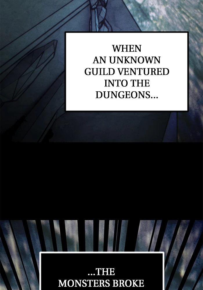 Return to Player Chapter 56 - Page 3
