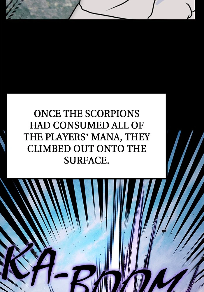 Return to Player Chapter 56 - Page 7