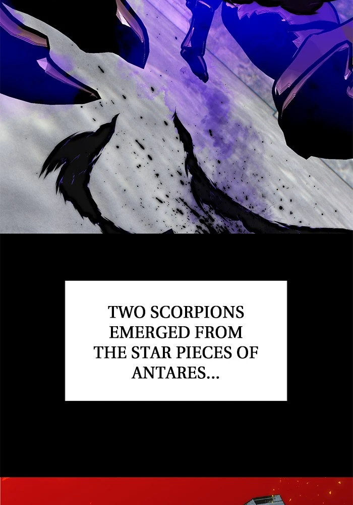 Return to Player Chapter 56 - Page 10