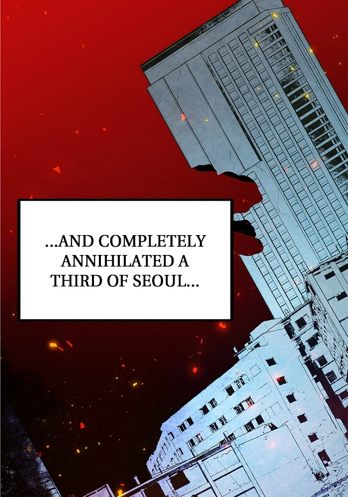 Return to Player Chapter 56 - Page 11