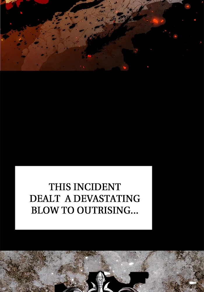 Return to Player Chapter 56 - Page 13