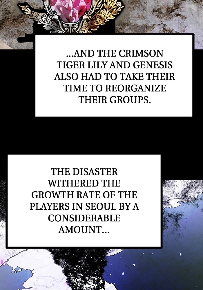 Return to Player Chapter 56 - Page 15