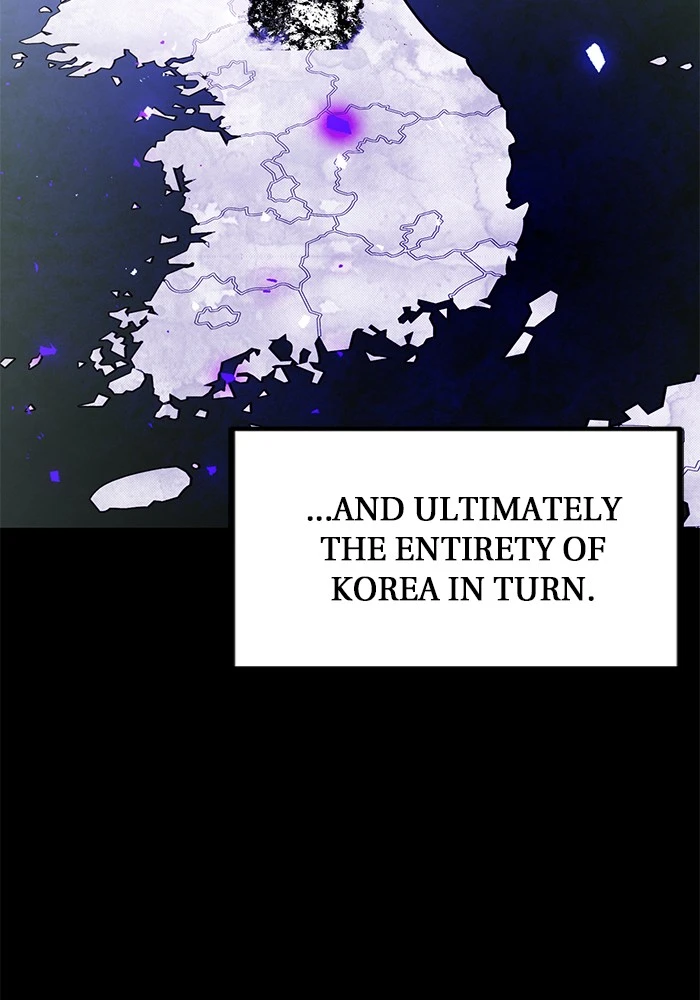 Return to Player Chapter 56 - Page 16