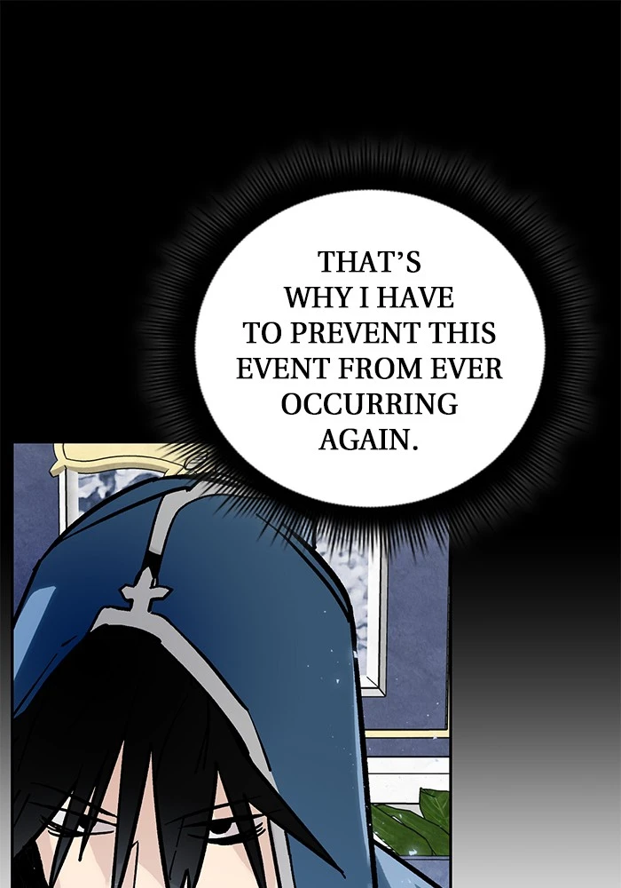 Return to Player Chapter 56 - Page 18