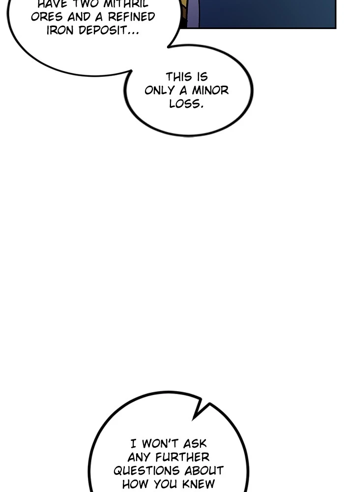 Return to Player Chapter 56 - Page 30