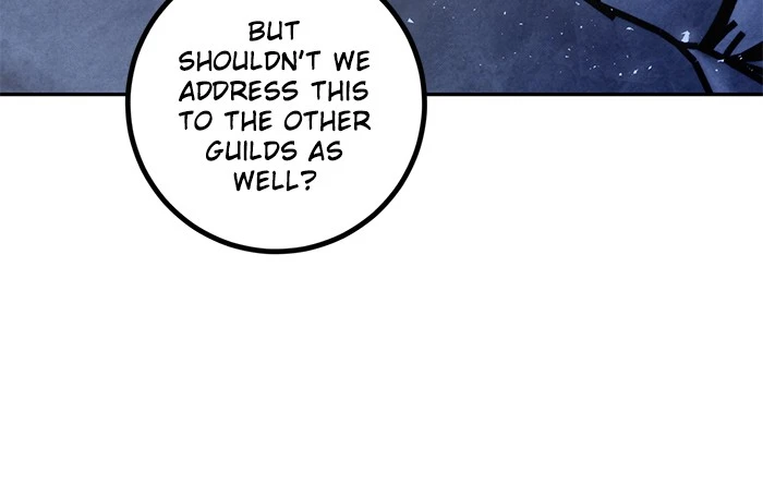 Return to Player Chapter 56 - Page 33