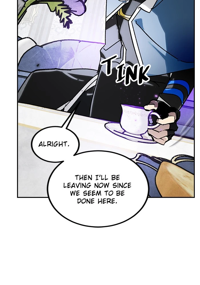 Return to Player Chapter 56 - Page 41