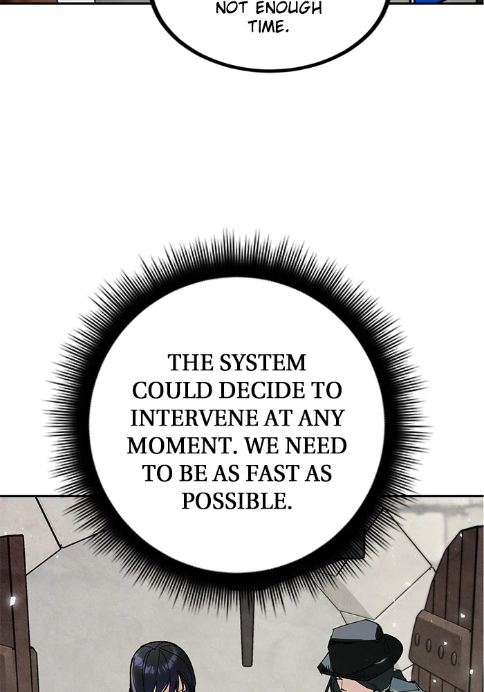 Return to Player Chapter 56 - Page 69