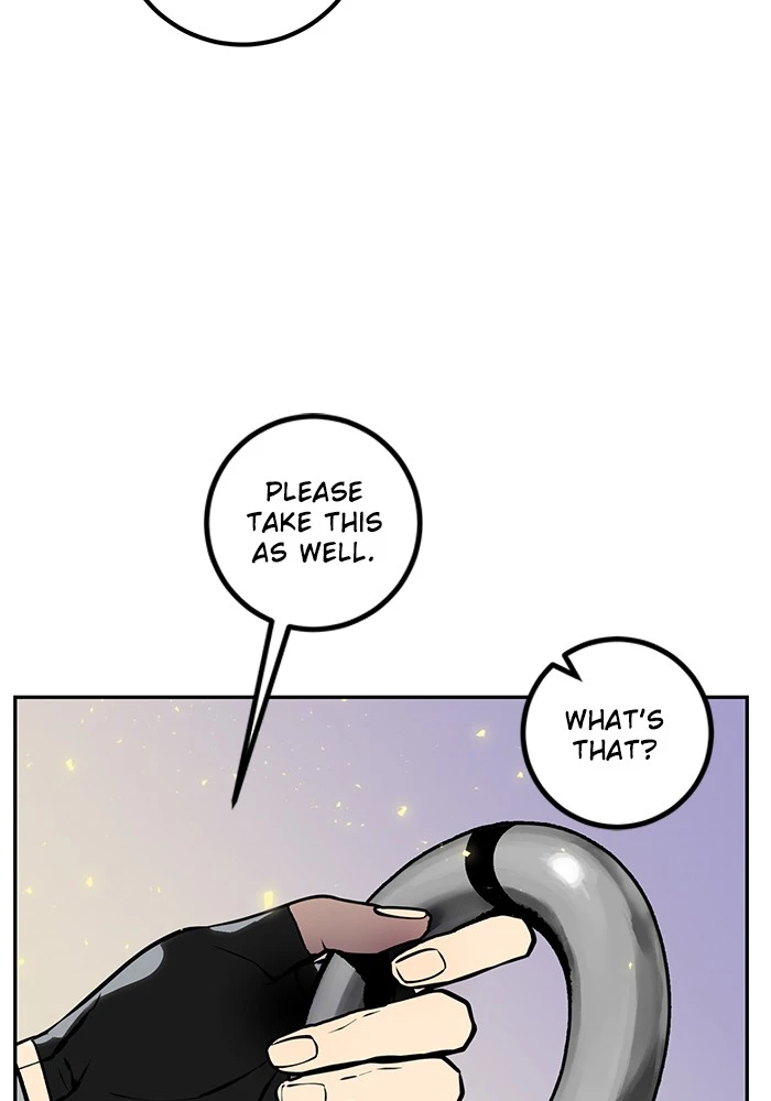 Return to Player Chapter 56 - Page 78