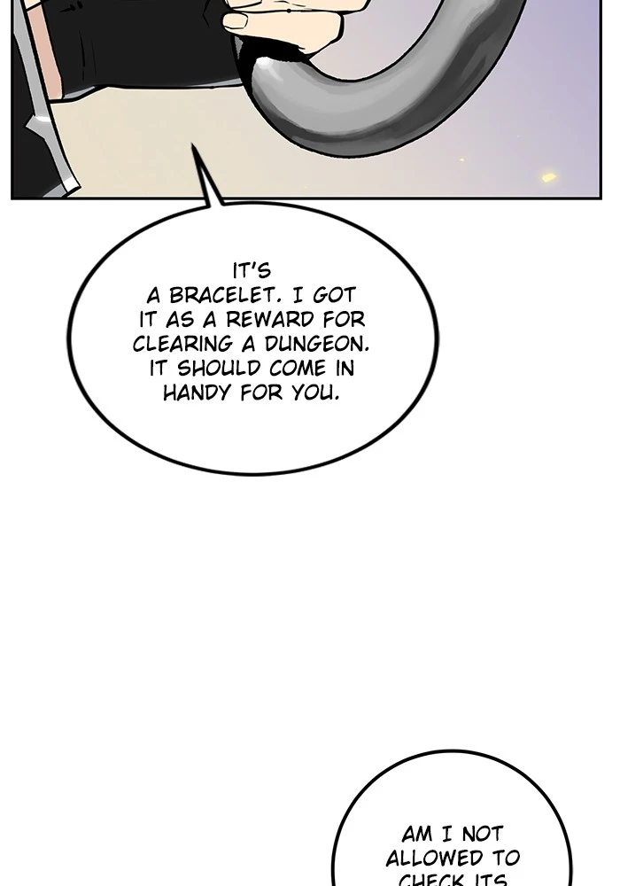 Return to Player Chapter 56 - Page 79