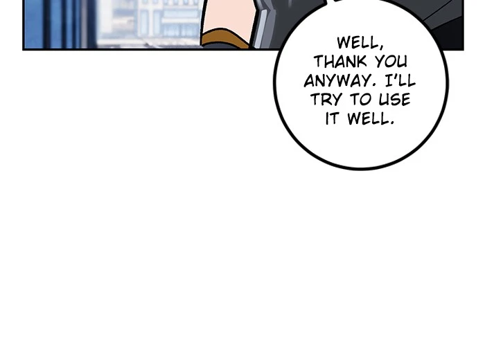 Return to Player Chapter 56 - Page 81