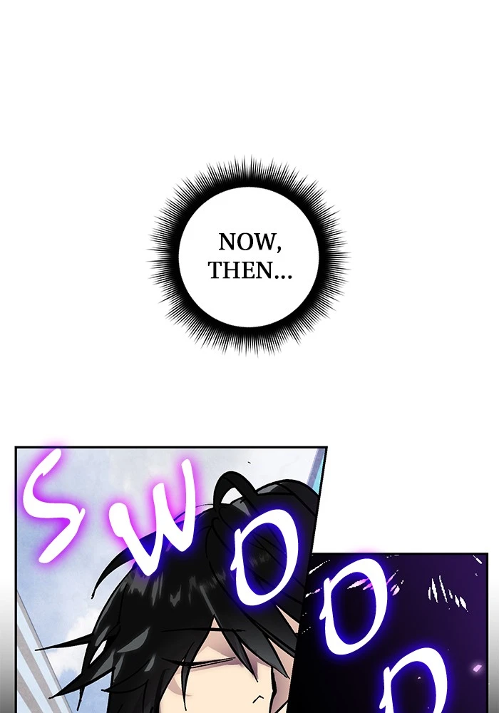 Return to Player Chapter 56 - Page 82