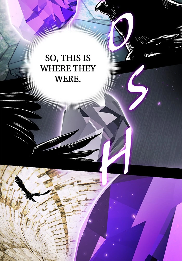 Return to Player Chapter 56 - Page 85