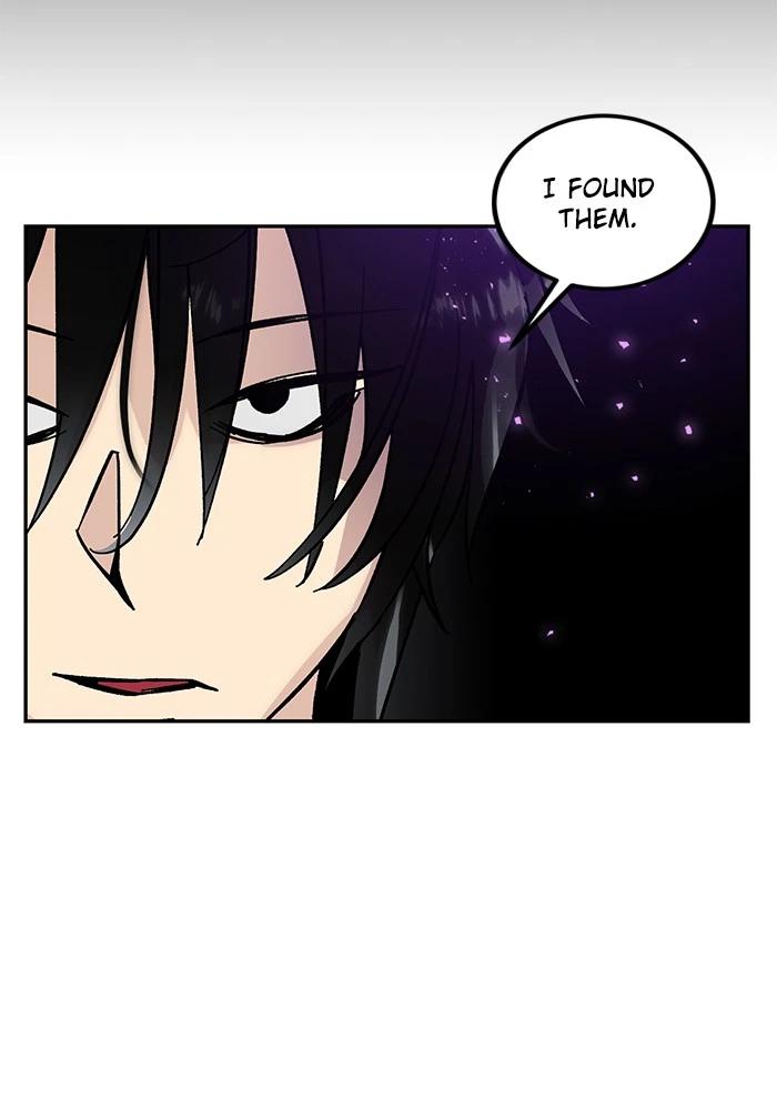 Return to Player Chapter 56 - Page 87