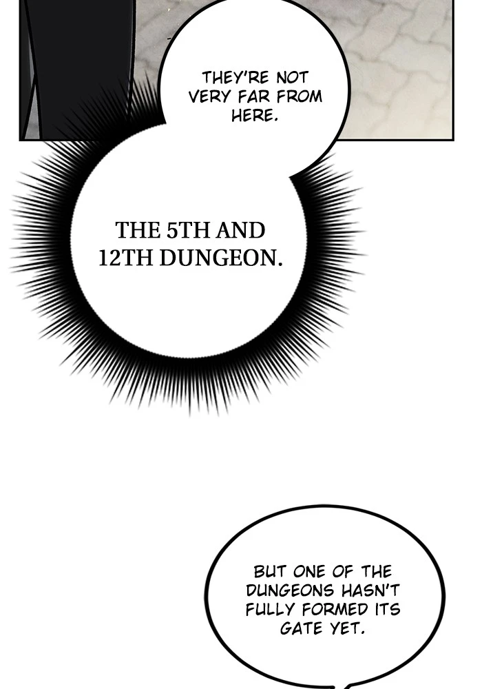 Return to Player Chapter 56 - Page 89