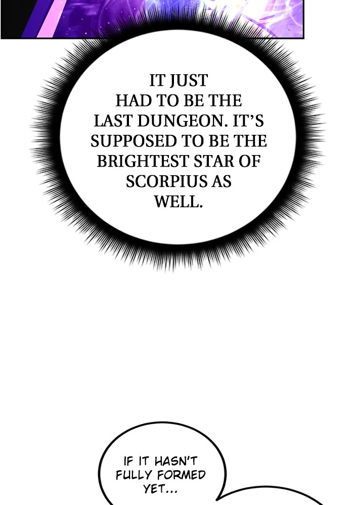 Return to Player Chapter 56 - Page 91