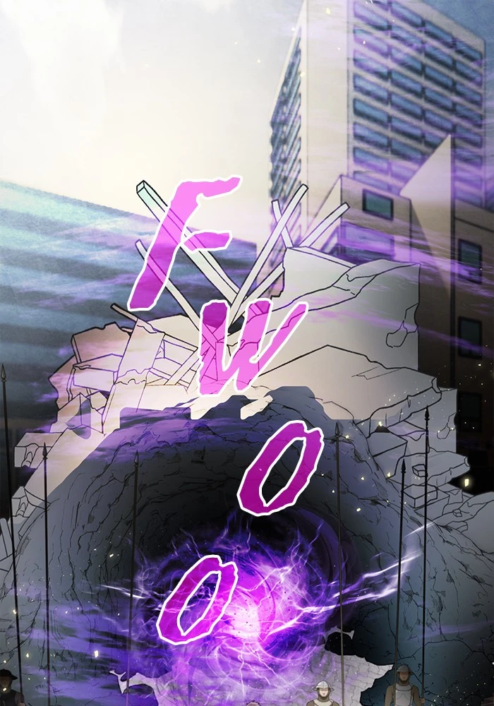 Return to Player Chapter 56 - Page 95