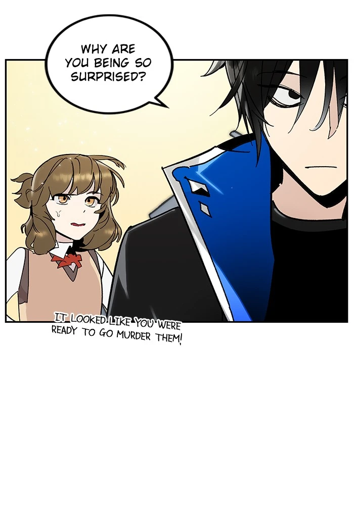 Return to Player Chapter 56 - Page 101
