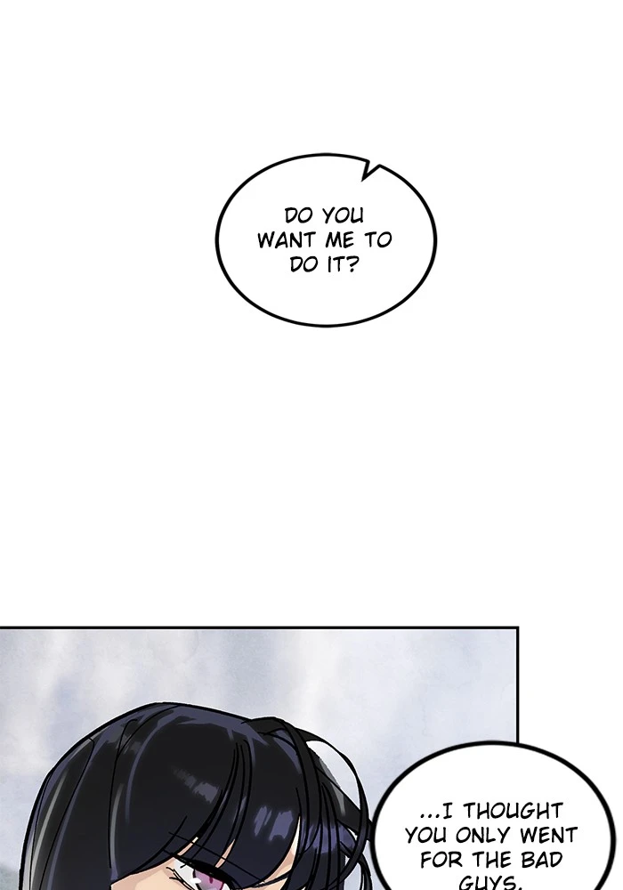 Return to Player Chapter 56 - Page 102