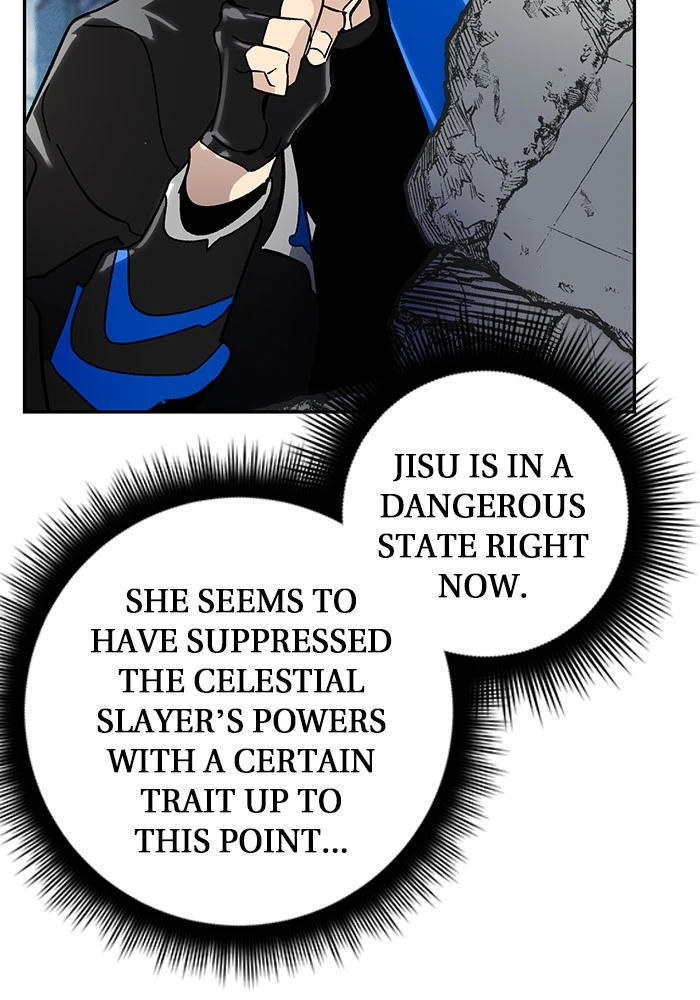 Return to Player Chapter 56 - Page 105