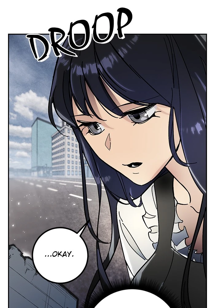 Return to Player Chapter 56 - Page 106