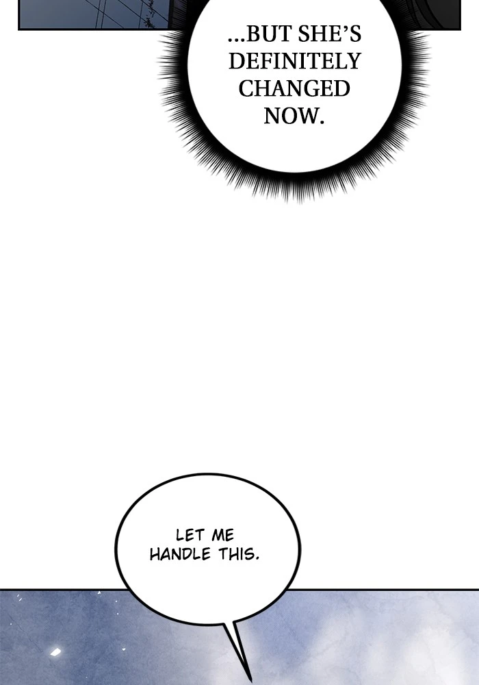 Return to Player Chapter 56 - Page 107