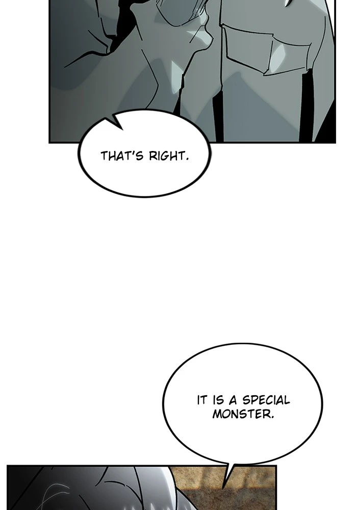 Return to Player Chapter 57 - Page 10