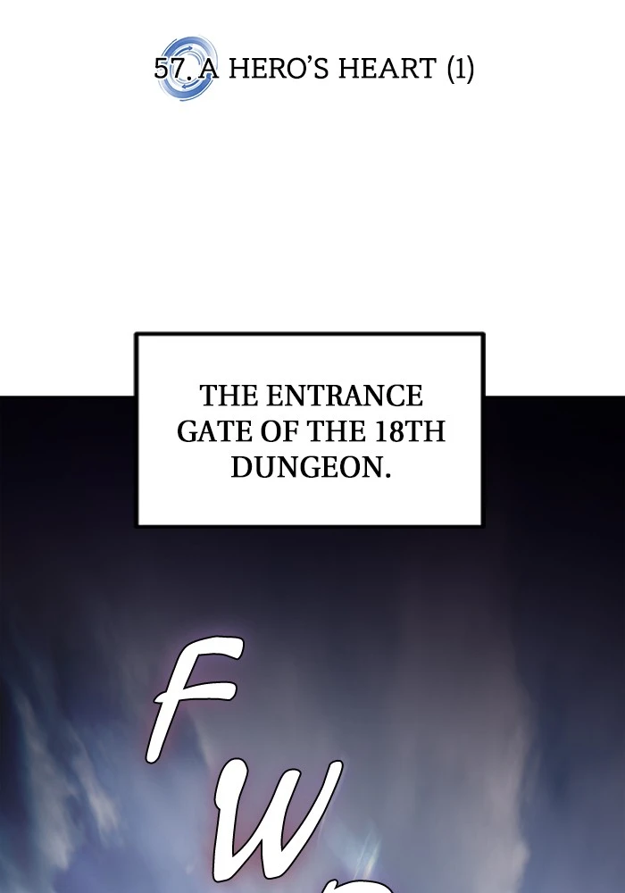 Return to Player Chapter 57 - Page 13