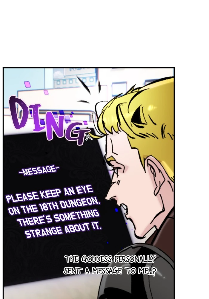 Return to Player Chapter 57 - Page 16