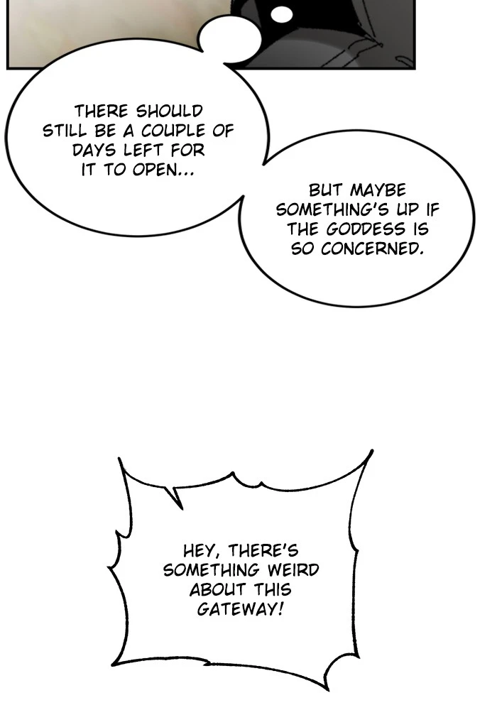Return to Player Chapter 57 - Page 17