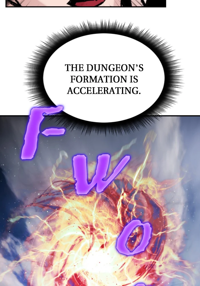Return to Player Chapter 57 - Page 20