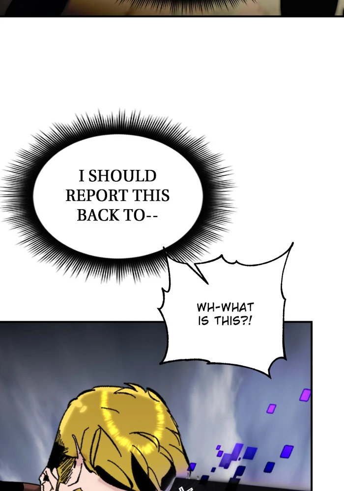 Return to Player Chapter 57 - Page 22