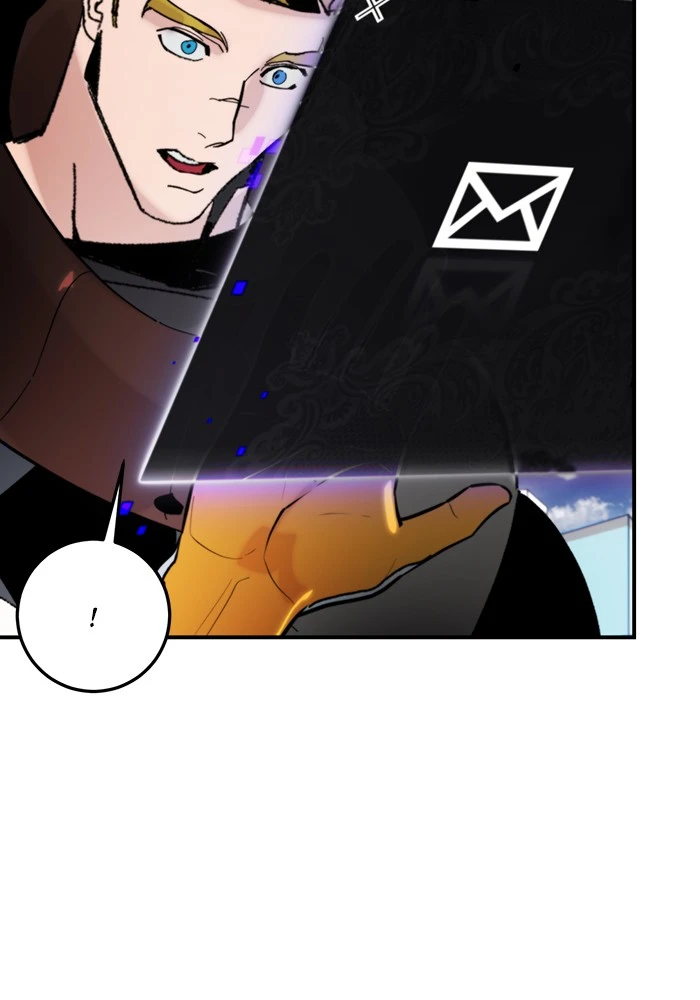 Return to Player Chapter 57 - Page 23