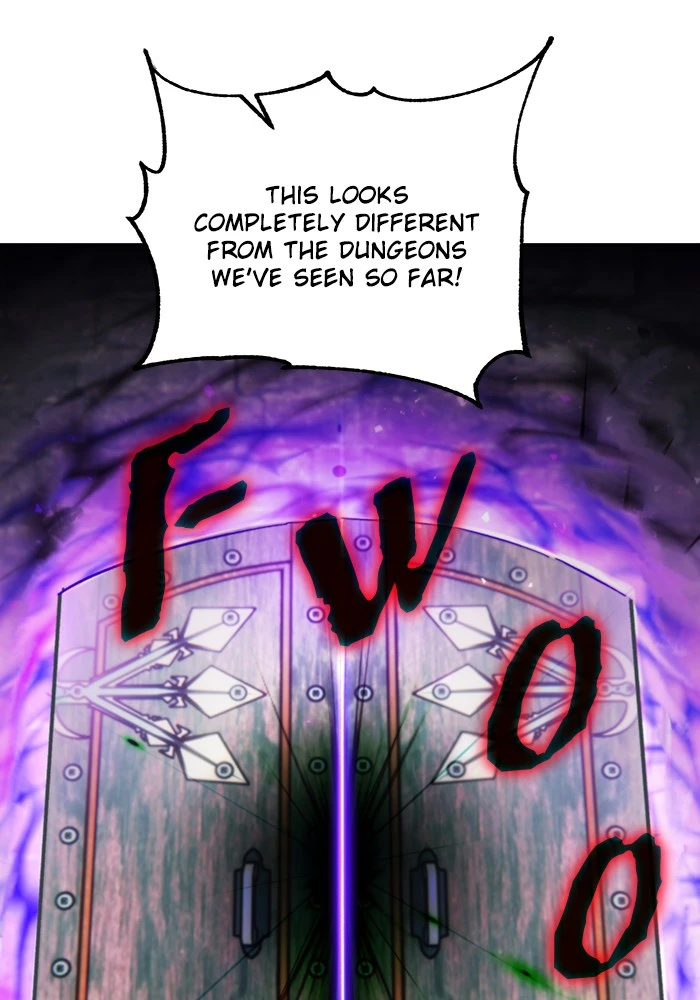 Return to Player Chapter 57 - Page 24