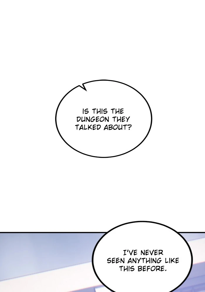 Return to Player Chapter 57 - Page 26