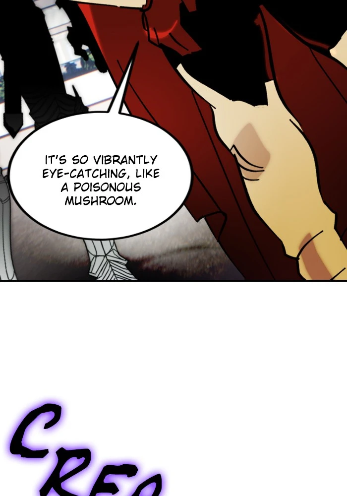 Return to Player Chapter 57 - Page 28