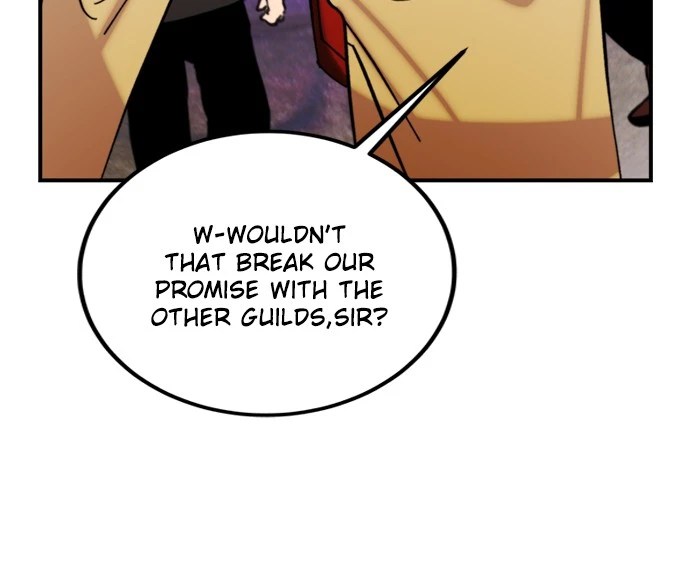Return to Player Chapter 57 - Page 30