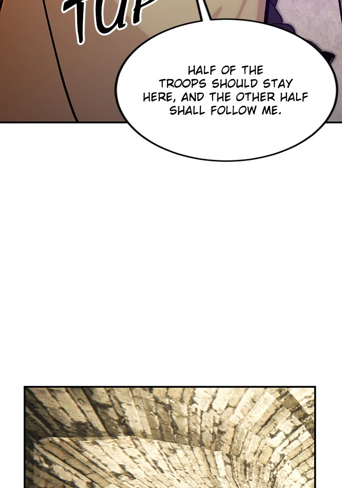 Return to Player Chapter 57 - Page 35