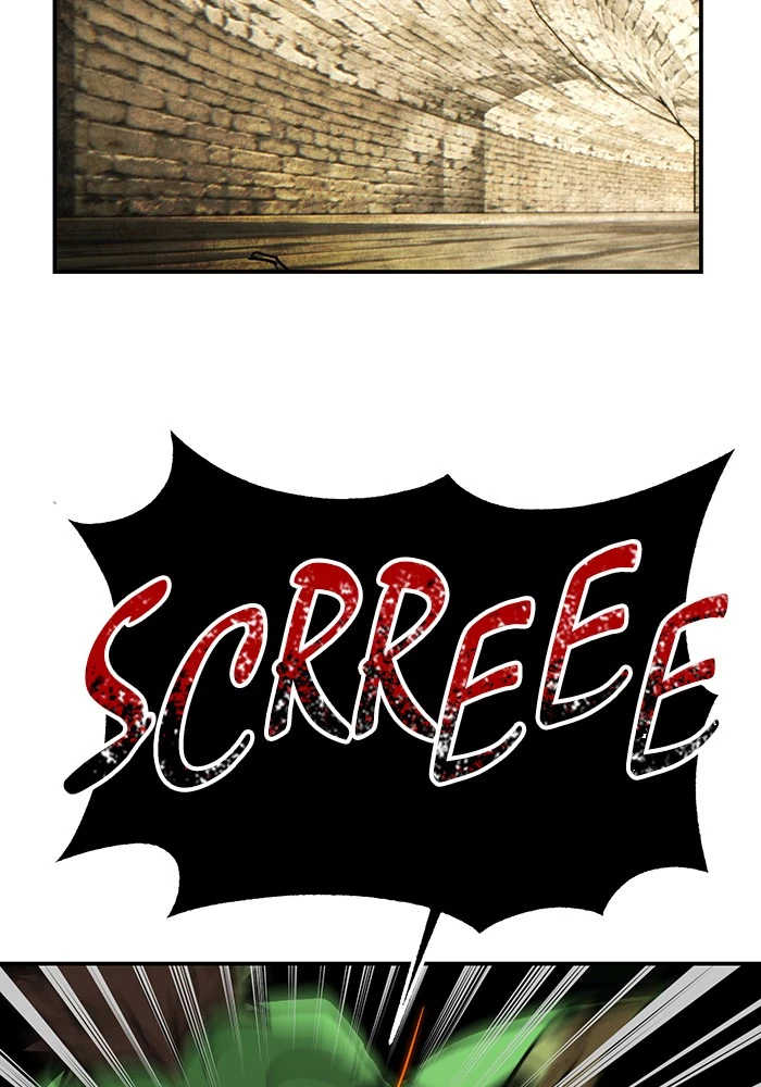 Return to Player Chapter 57 - Page 36