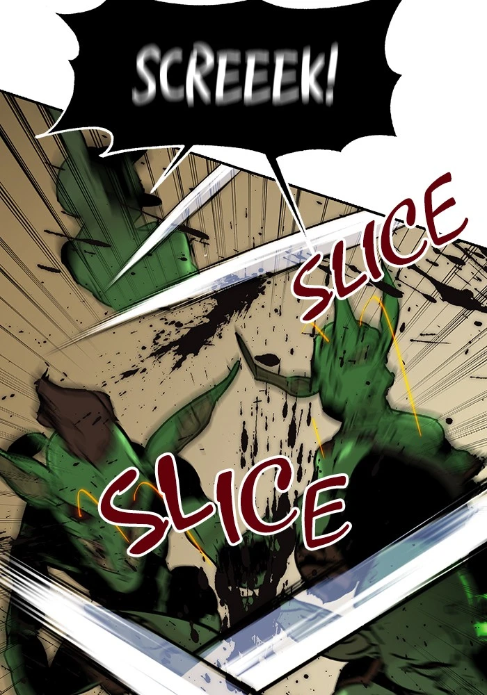 Return to Player Chapter 57 - Page 39