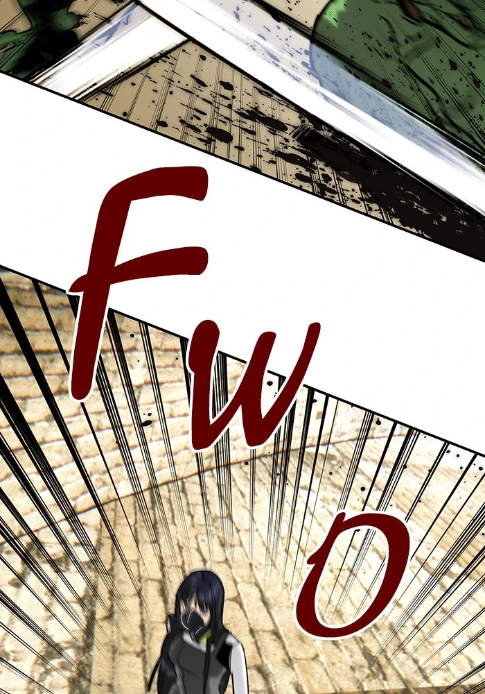 Return to Player Chapter 57 - Page 40