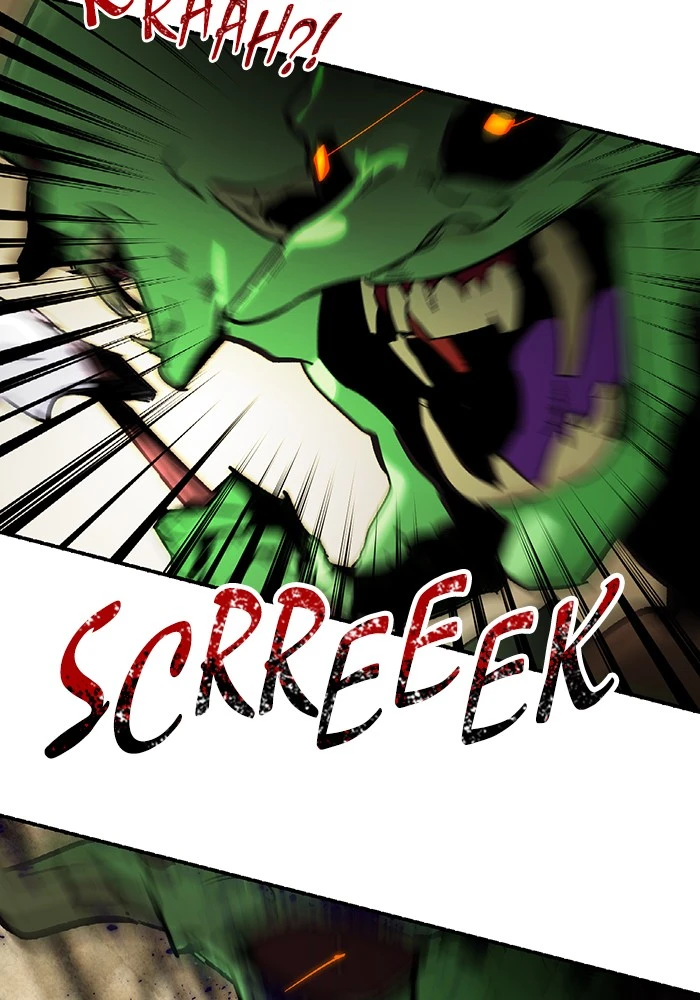Return to Player Chapter 57 - Page 42