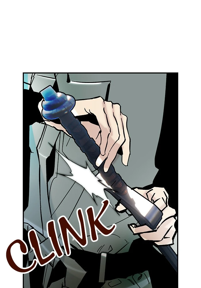 Return to Player Chapter 57 - Page 47