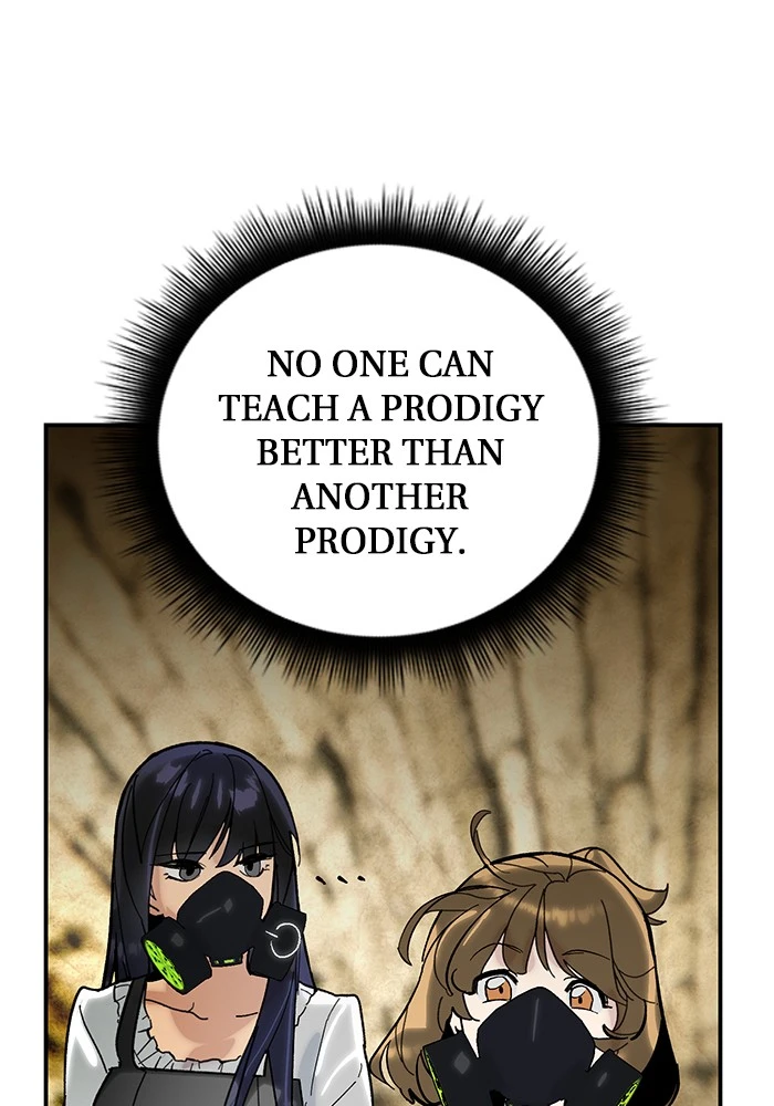 Return to Player Chapter 57 - Page 53