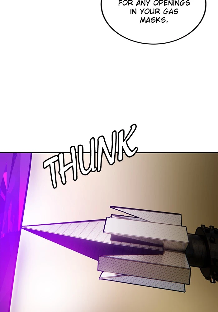Return to Player Chapter 57 - Page 60