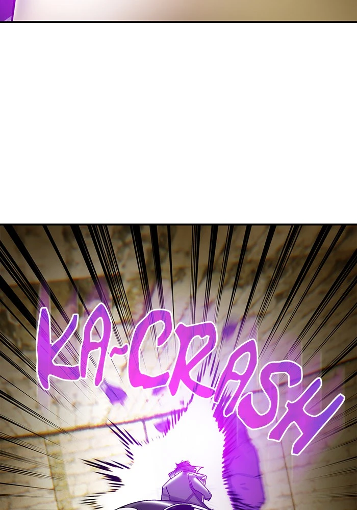 Return to Player Chapter 57 - Page 61